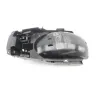 Passage de roue BMW R 1100 RT 1997 - 2001 Passage de roue BMW R 1100 RT 1997 - 2001