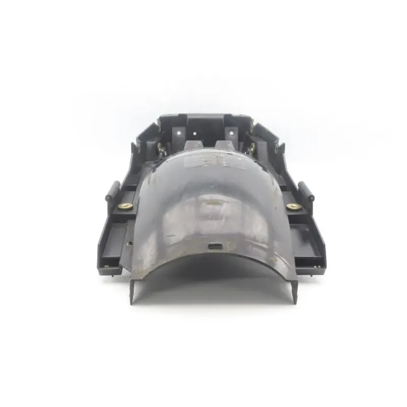 Passage de roue BMW R 1100 RT 1997 - 2001
