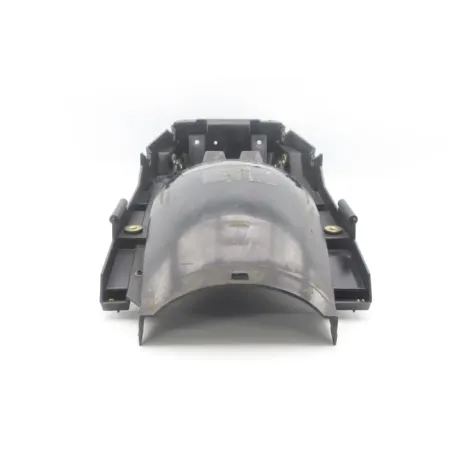 Passage de roue BMW R 1100 RT 1997 - 2001