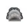 Passage de roue BMW R 1100 RT 1997 - 2001 Passage de roue BMW R 1100 RT 1997 - 2001