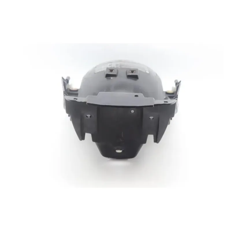 Passage de roue BMW R 1100 RT 1997 - 2001