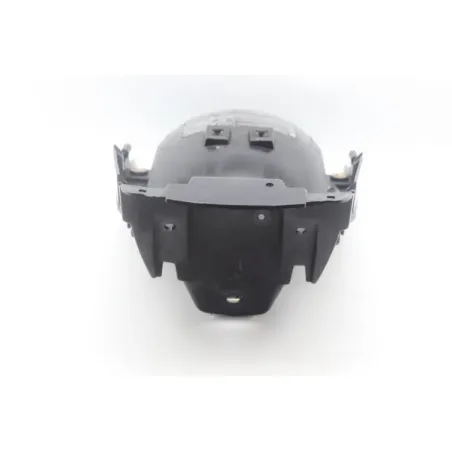 Passage de roue BMW R 1100 RT 1997 - 2001