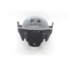 Passage de roue BMW R 1100 RT 1997 - 2001 Passage de roue BMW R 1100 RT 1997 - 2001