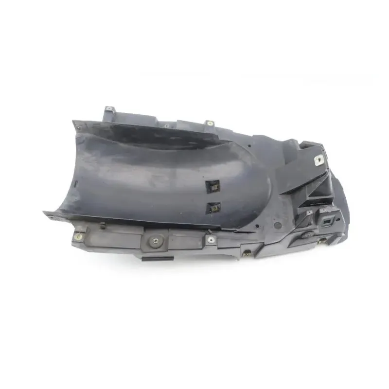 Passage de roue BMW R 1100 RT 1997 - 2001