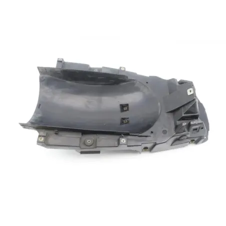 Passage de roue BMW R 1100 RT 1997 - 2001