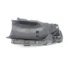Passage de roue BMW R 1100 RT 1997 - 2001 Passage de roue BMW R 1100 RT 1997 - 2001
