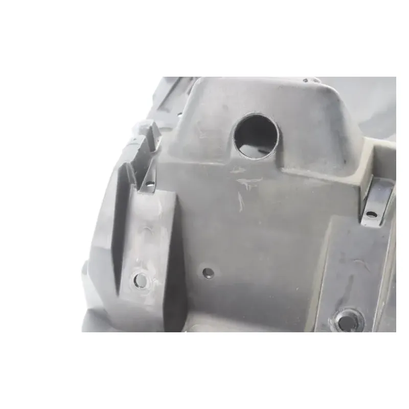 Passage de roue BMW R 1100 RT 1997 - 2001