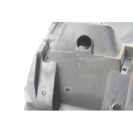 Passage de roue BMW R 1100 RT 1997 - 2001
