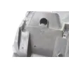 Passage de roue BMW R 1100 RT 1997 - 2001 Passage de roue BMW R 1100 RT 1997 - 2001