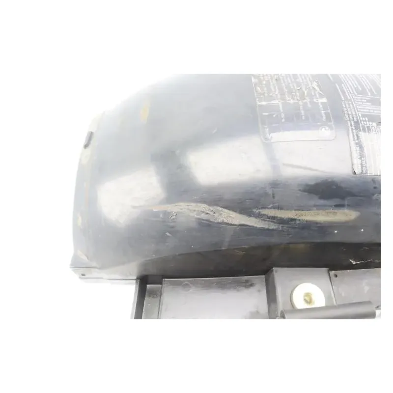 Passage de roue BMW R 1100 RT 1997 - 2001