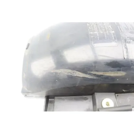 Passage de roue BMW R 1100 RT 1997 - 2001