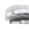 Passage de roue BMW R 1100 RT 1997 - 2001 Passage de roue BMW R 1100 RT 1997 - 2001