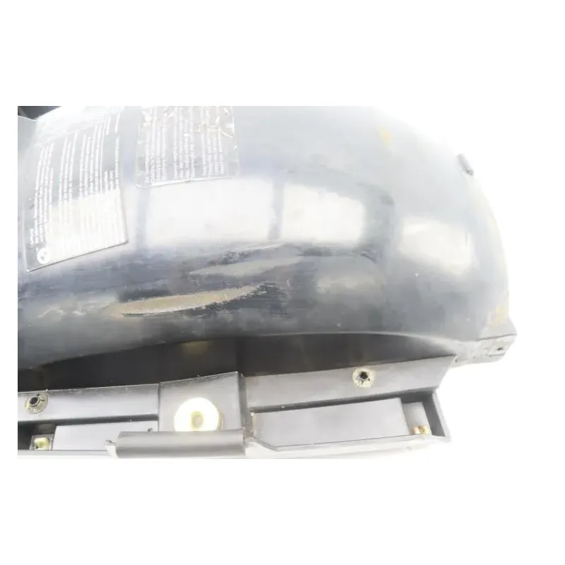 Passage de roue BMW R 1100 RT 1997 - 2001