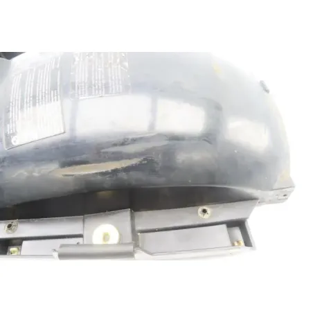 Passage de roue BMW R 1100 RT 1997 - 2001