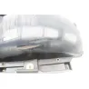 Passage de roue BMW R 1100 RT 1997 - 2001 Passage de roue BMW R 1100 RT 1997 - 2001