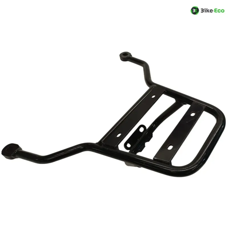 Porte paquets arriere YAMAHA YPR 125 2006-2009 XMAX
