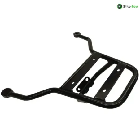 Porte paquets arriere YAMAHA YPR 125 2006-2009 XMAX