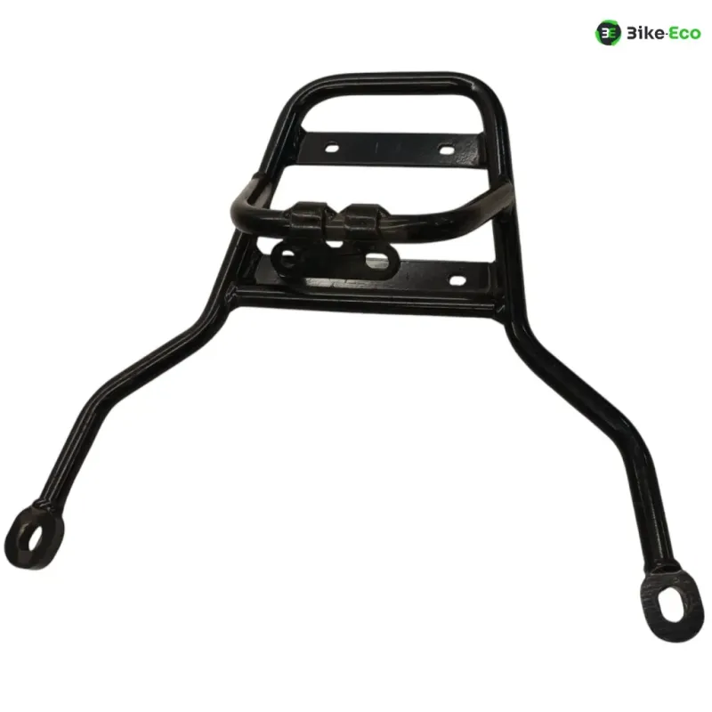 Porte paquets arriere YAMAHA YPR 125 2006-2009 XMAX