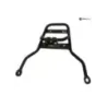 Porte paquets arriere YAMAHA YPR 125 2006-2009 XMAX