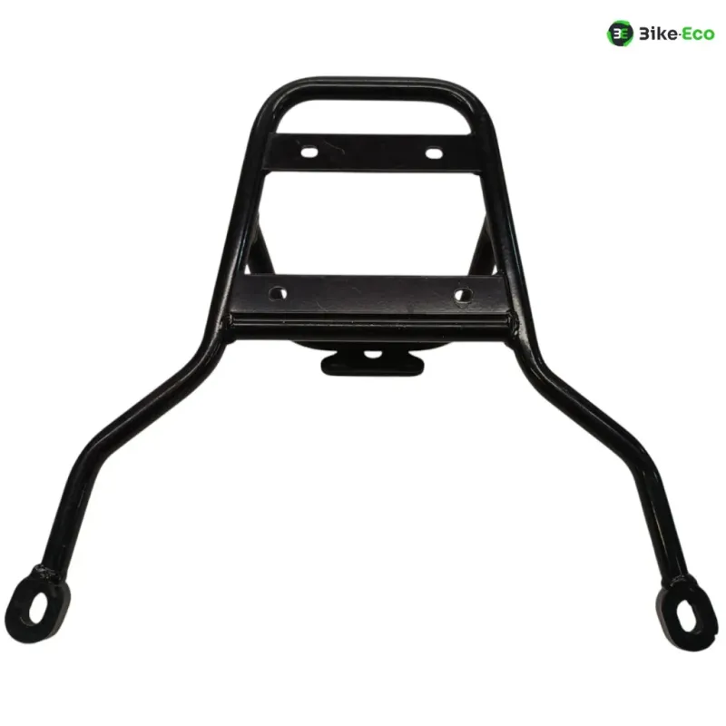 Porte paquets arriere YAMAHA YPR 125 2006-2009 XMAX