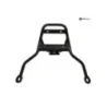 Porte paquets arriere YAMAHA YPR 125 2006-2009 XMAX