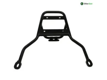 Porte paquets arriere YAMAHA YPR 125 2006-2009 XMAX