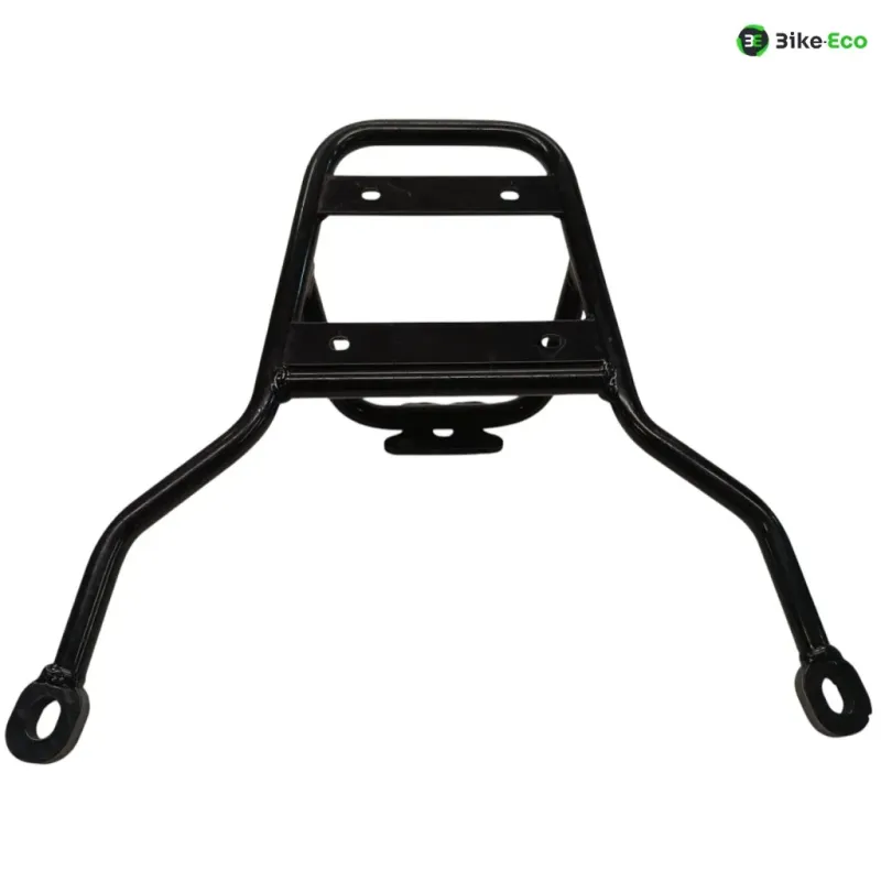 Porte paquets arriere YAMAHA YPR 125 2006-2009 XMAX
