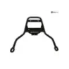 Porte paquets arriere YAMAHA YPR 125 2006-2009 XMAX