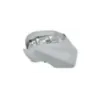 Optique (feux)(phare) KAWASAKI ER6 650 N 2005 - 2008 Optique (feux)(phare) KAWASAKI ER6 650 N 2005 - 2008