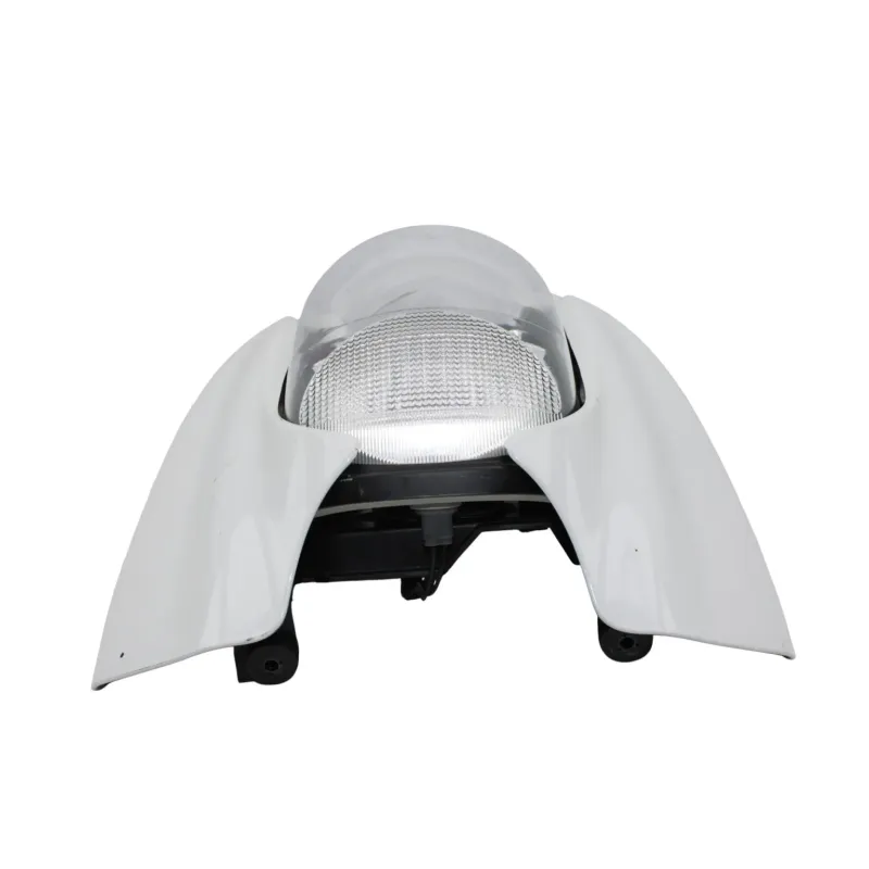 Optique (feux)(phare) KAWASAKI ER6 650 N 2005 - 2008