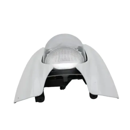 Optique (feux)(phare) KAWASAKI ER6 650 N 2005 - 2008