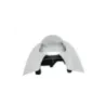 Optique (feux)(phare) KAWASAKI ER6 650 N 2005 - 2008 Optique (feux)(phare) KAWASAKI ER6 650 N 2005 - 2008