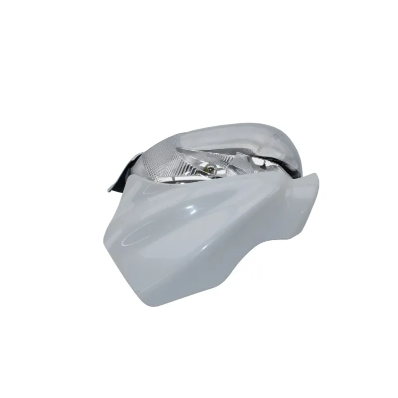 Optique (feux)(phare) KAWASAKI ER6 650 N 2005 - 2008