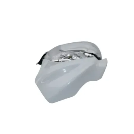 Optique (feux)(phare) KAWASAKI ER6 650 N 2005 - 2008