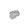 Optique (feux)(phare) KAWASAKI ER6 650 N 2005 - 2008 Optique (feux)(phare) KAWASAKI ER6 650 N 2005 - 2008
