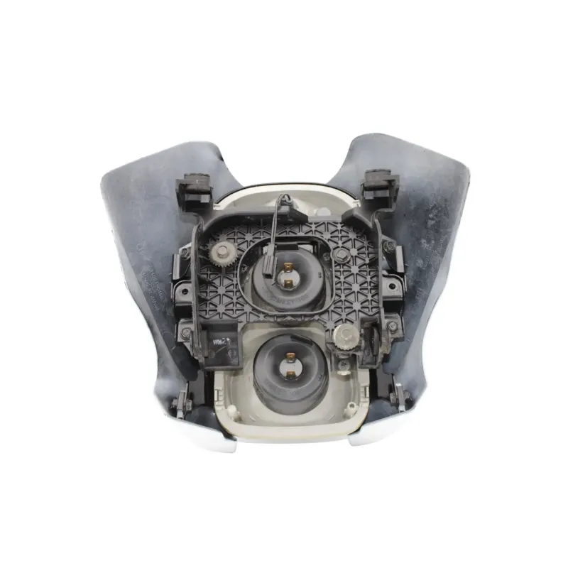 Optique (feux)(phare) KAWASAKI ER6 650 N 2005 - 2008