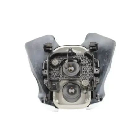 Optique (feux)(phare) KAWASAKI ER6 650 N 2005 - 2008