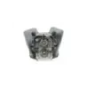 Optique (feux)(phare) KAWASAKI ER6 650 N 2005 - 2008 Optique (feux)(phare) KAWASAKI ER6 650 N 2005 - 2008