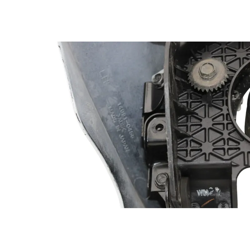 Optique (feux)(phare) KAWASAKI ER6 650 N 2005 - 2008