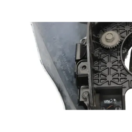 Optique (feux)(phare) KAWASAKI ER6 650 N 2005 - 2008