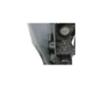 Optique (feux)(phare) KAWASAKI ER6 650 N 2005 - 2008 Optique (feux)(phare) KAWASAKI ER6 650 N 2005 - 2008