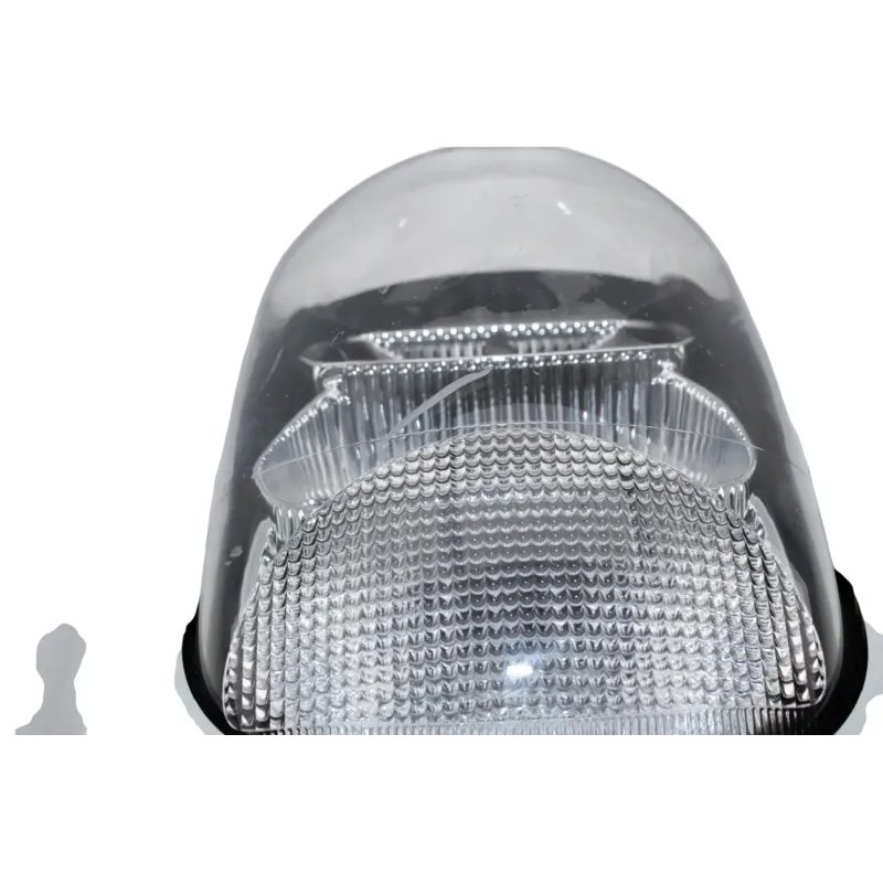 Optique (feux)(phare) KAWASAKI ER6 650 N 2005 - 2008