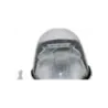 Optique (feux)(phare) KAWASAKI ER6 650 N 2005 - 2008 Optique (feux)(phare) KAWASAKI ER6 650 N 2005 - 2008