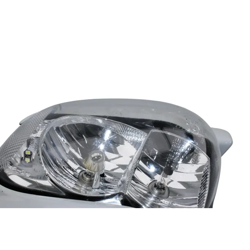 Optique (feux)(phare) KAWASAKI ER6 650 N 2005 - 2008