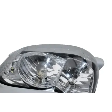 Optique (feux)(phare) KAWASAKI ER6 650 N 2005 - 2008