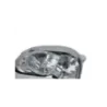 Optique (feux)(phare) KAWASAKI ER6 650 N 2005 - 2008 Optique (feux)(phare) KAWASAKI ER6 650 N 2005 - 2008