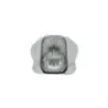 Optique (feux)(phare) KAWASAKI ER6 650 N 2005 - 2008 Optique (feux)(phare) KAWASAKI ER6 650 N 2005 - 2008