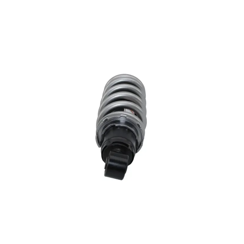 Amortisseur KAWASAKI ER6 650 N 2005 - 2008