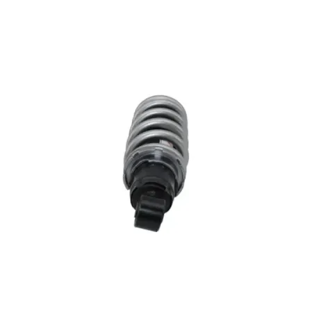 Amortisseur KAWASAKI ER6 650 N 2005 - 2008