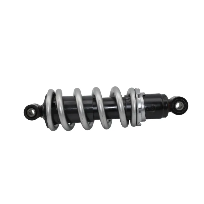 Amortisseur KAWASAKI ER6 650 N 2005 - 2008